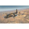 Model Kit letadlo 2656 - A-20B / Boston III (1:48)