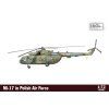 1/72 Mi-17 in Polish Air Force
