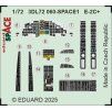 84644 e 2c space 1 72 recommended for heller