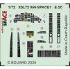 84476 e 2c space 1 72 recommended for heller