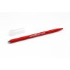 Tamiya 89984 Engraving Blade Holder (Red)
