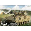 1/35 M7A3 BFIST Fire Support Vehicle