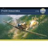 1/48 P-400 Airacobra- Arma Hobby