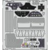 Hs 123A 1/32 recommended for ICM