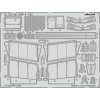 Bf 109K-4 1/32 recommended for KOTARE