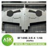 200 F48014