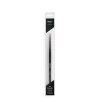 121 B01002