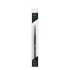 121 B01030