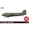 1/72 C-47A Skytrain - Polish Dakota