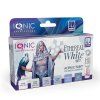 180 IONIC 0503