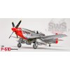 154 SWS04