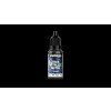 Vallejo True Metallic Metal 77141 Sterling Silver Shade (18 ml)