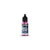 Vallejo True Metallic Metal 77127 Crimson Magenta Base (18 ml)