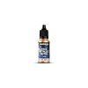 Vallejo True Metallic Metal 77104 Ancient Copper Light (18 ml)