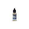 Vallejo True Metallic Metal 77119 Aged Metal Light (18 ml)
