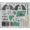 Sea Hurricane Mk.IIc 1/32 recommended for REVELL