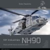 170 DH043%20NH90 001