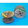 1/48 Cable reels – big