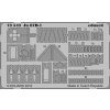 1/72 Ju 87B-1 for AIRFIX kit