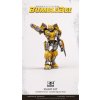 Transformers smart kit TF-6 Bumblebee
