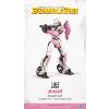 Transformers smart kit TF-6 Arcee