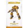 Transformers smart kit TF-6 Cybertron Bumblebee