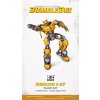 Transformers smart kit TF-6 Cybertron Bumblebee