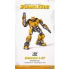 Transformers smart kit TF-6 Cybertron Bumblebee