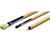 Tamiya 87066 Modeling Brush Basic Set