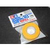 Tamiya 87035 Masking Tape Refill 18mm width