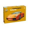 1/24 Lamborghini Gallardo