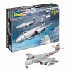 1:32 Gloster Meteor F.8/F.9 limited edition