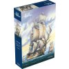 1/200 Royal Louis – Historical Ship (Heller)