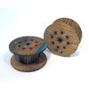 1/35 Cable reels – big