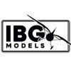 IBGLogo