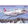 1/72 Vickers Viking 1B (Airlines)