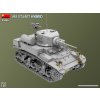 1/35 M3 STUART HYBRID