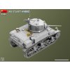 1/35 M3 STUART HYBRID