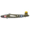 B-25J Mitchell "Strafer" 1/48
