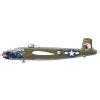 B-25J Mitchell "Strafer" 1/48