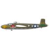 B-25J Mitchell "Strafer" 1/48