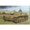 1/35 StuG.III Ausf.G with Zimmerit (July 1944, Late Production)