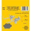 1/48 Lewis machine gun Lysander / for Airfix kit