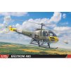 ENSTROM 480 1/72