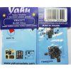 230 YMA3277