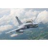 Italeri 90092 Rafale B 1/72