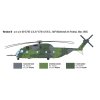 1/72 HH-53C "Jolly Green Giant"