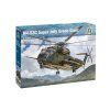 1/72 HH-53C "Jolly Green Giant"