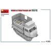 1/35 Werkstattkraftwagen Auf RSO/01