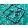 1/48 Focke-Wulf Fw 190D-9. Mimetall Prod. Basic Kit. Jagdgeschwader 301 basic kit